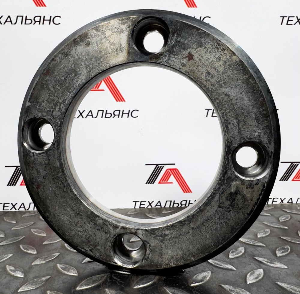 Крышка 62Q9-21800