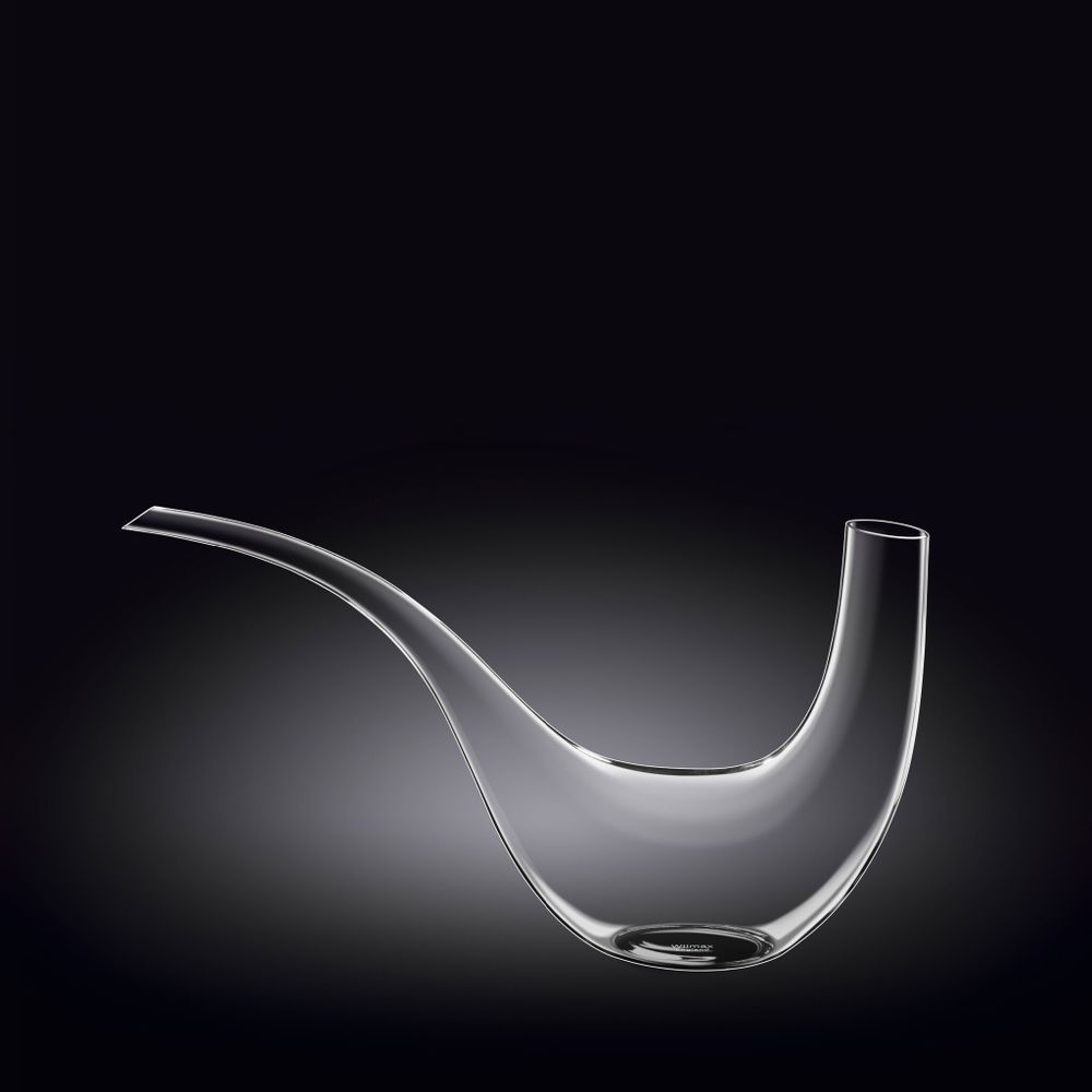 Декантер 900 мл WL‑888347/1C