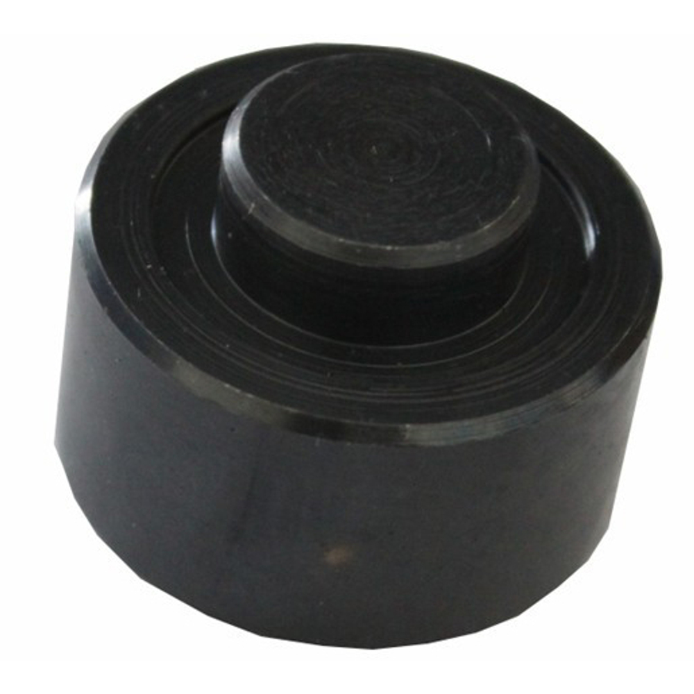 Оправка для монтажа подшипника вала рейки MAZDA Car-Tool CT-B060