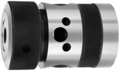 Чиллер Hanli SCHYT J-2000 для охлаждения лазерного излучателя до 2 кВт