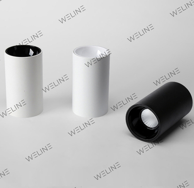 Светильник Weline FlipSpot-7