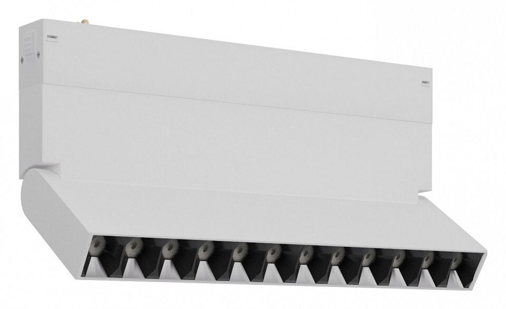 Накладной светильник ST-Luce SKYLINE 220 ST686.596.09