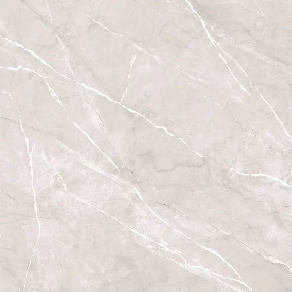 Керамогранит ALMA Ceramica GFU04PLP07R Pulpis 60x60 бежевый матовый под камень