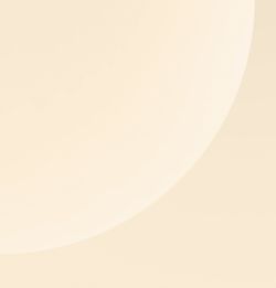 Модульный кухонный гарнитур «Олива» 2900 (ваниль глянец/кофе с молоком), ЛДСП, ДСВ Мебель