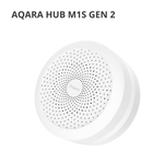 Центр управления умным домом  Aqara Hub M1S Gen2