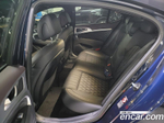Genesis G70 2.0T (03.2020)