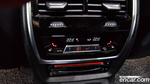 BMW X7 (G07) xDrive 40i Design Pure Excellence 6-и местный (03.2021)