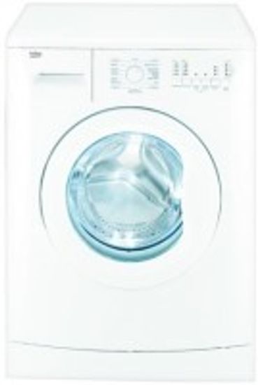 Стиральная машина Beko WMB 51022 PTY