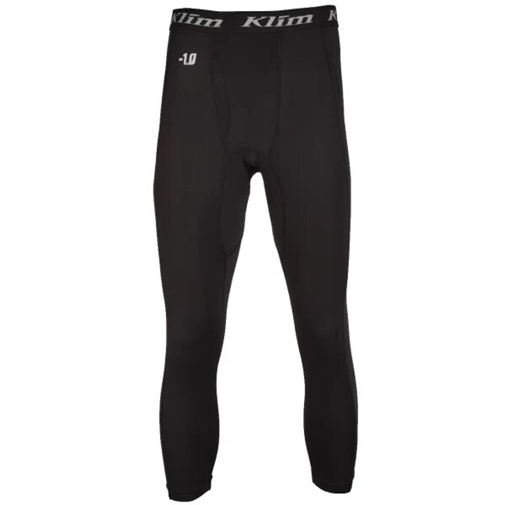 KLIM Термобелье низ / Aggressor -1.0 Pant