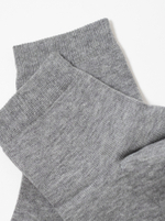 CONTE-KIDS 3DSOCKS Носки детские