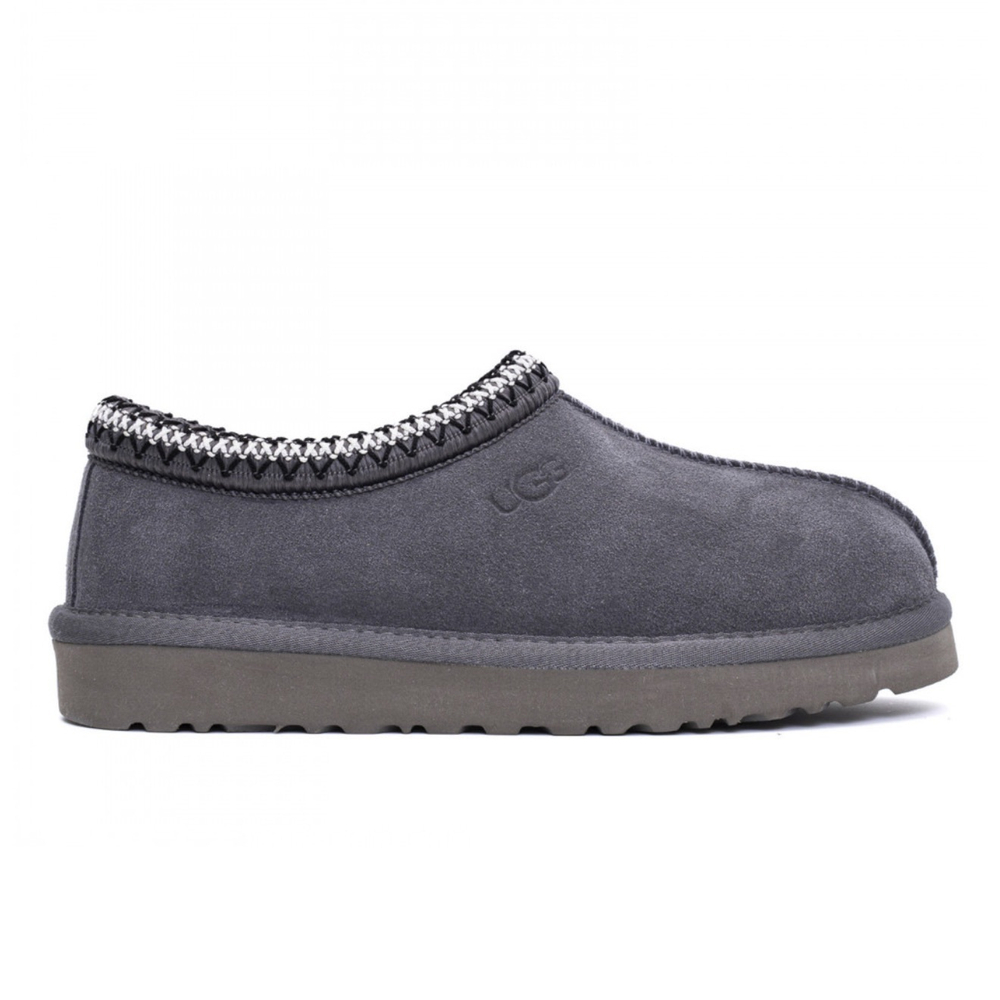 Ugg Tasman Slipper Grey