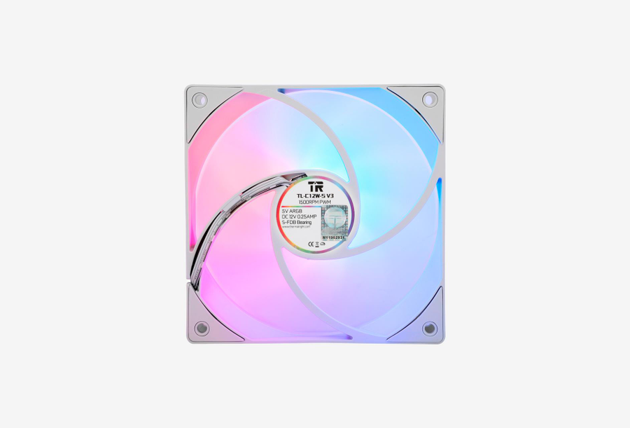 TL-C12W-S V3_0826522103743