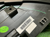 Фара левая Geely Coolray (2023-н.в.) LED