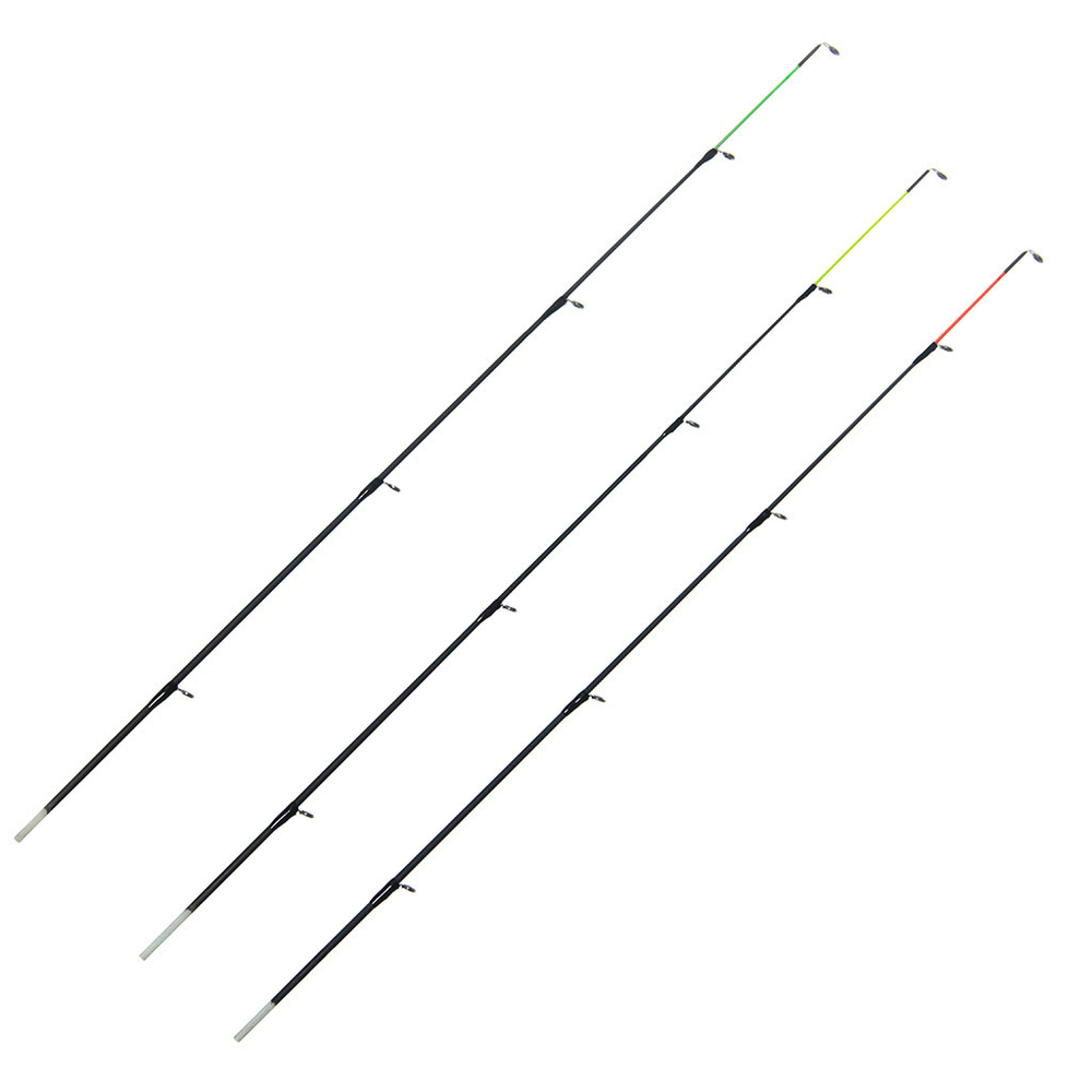 Удилище фидерное Kaida ImPulse (3.3м, 60-160гр)