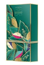 Подарочный набор конфет "Конфетные радости" 130г. Коммунарка - купить не дорого с доставкой по Москве