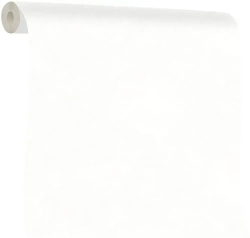 Обои Аспект Сейшелы 70657-11 1,06х10м фон