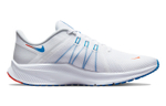 Кроссовки Nike Quest 4