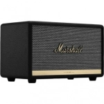 Портативная колонка Marshall Stanmore II чёрный