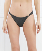 Купальник Emporio Armani - графитовый(262713 3R302)