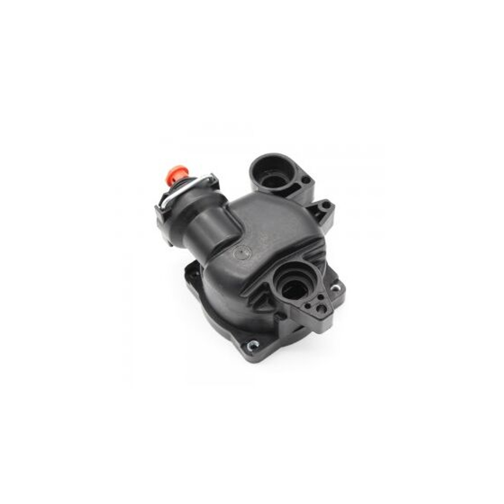Задняя часть (улитка) насоса Wilo для котлов Westen/Baxi 5698260-1