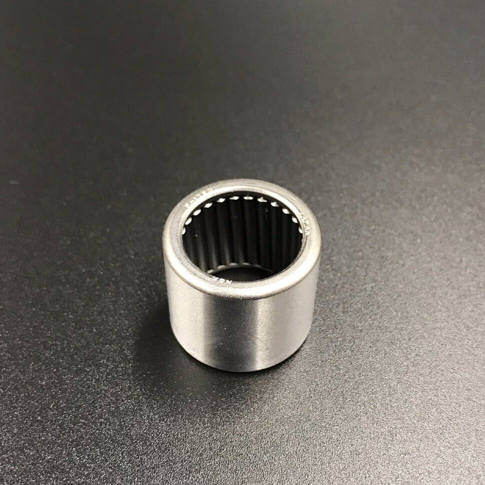 Подшипник низ торсионного вала Yamaha 20-30 (Yamaha) (RAC)