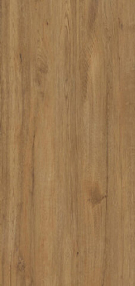 Керамогранит Coverlam Jungla Iroko