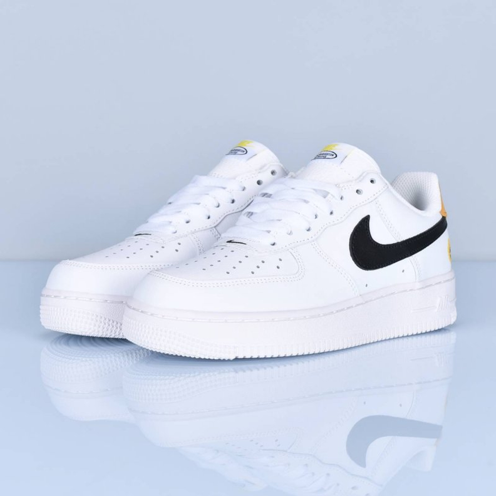 Кроссовки Nike Air Force 1 арт 4800