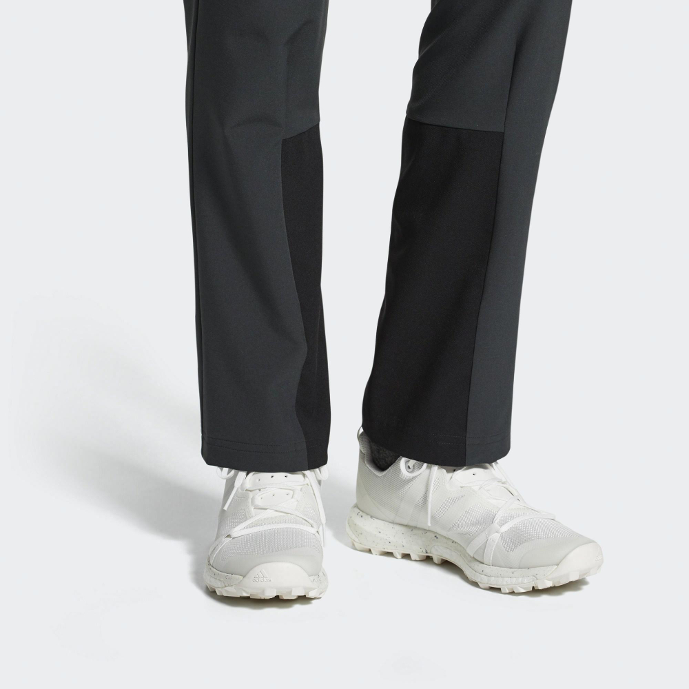 Кроссовки Adidas Terrex Agravic (Женская размерная сетка)