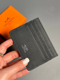 Картхолдер Hermes