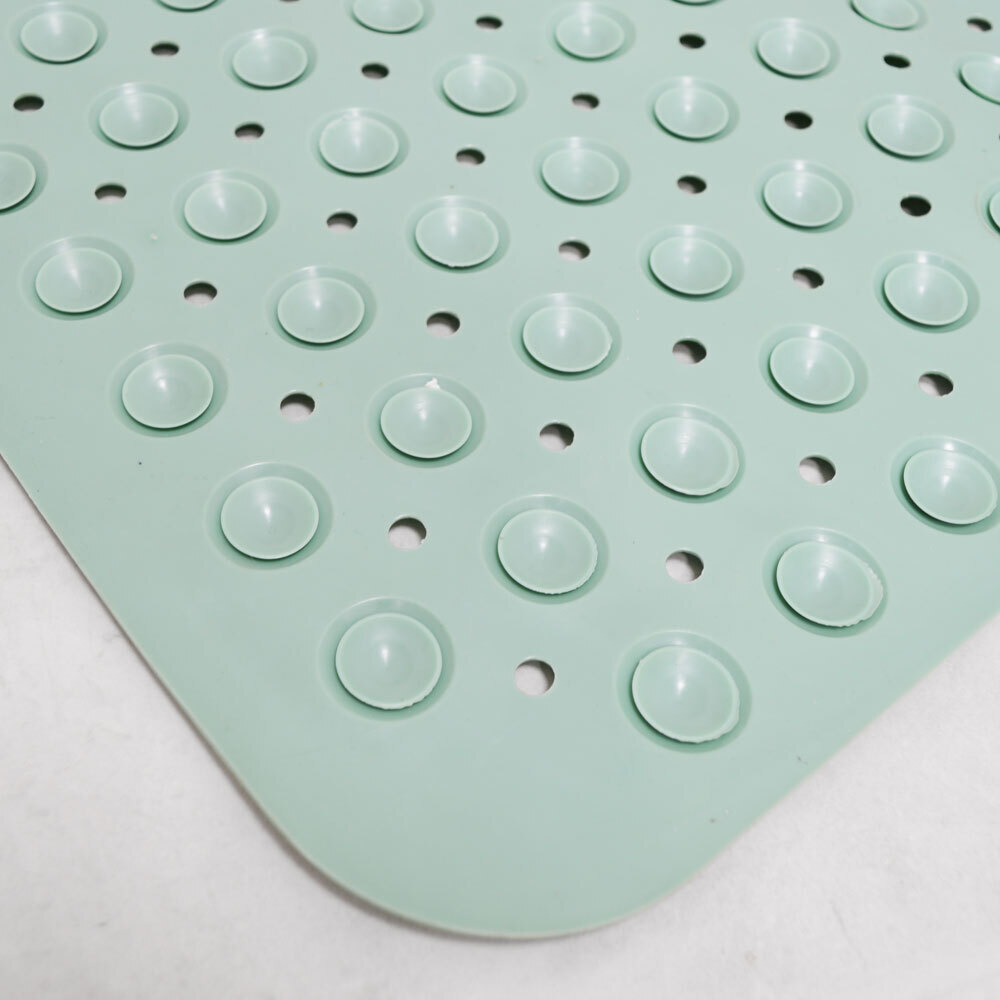 Коврик для ванной комнаты, NN50644-132