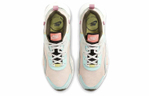 Кроссовки Nike Ryz 365 2 (Женская размерная сетка)