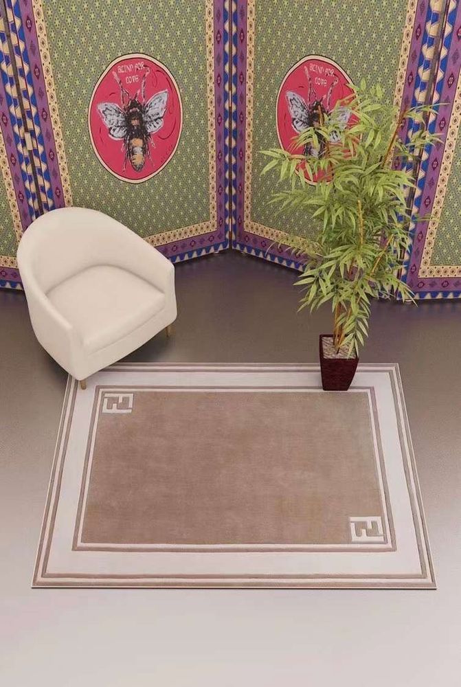 Ковер 160х230 см