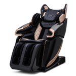 Массажное кресло Boncare BodyFriend Rex-L Red