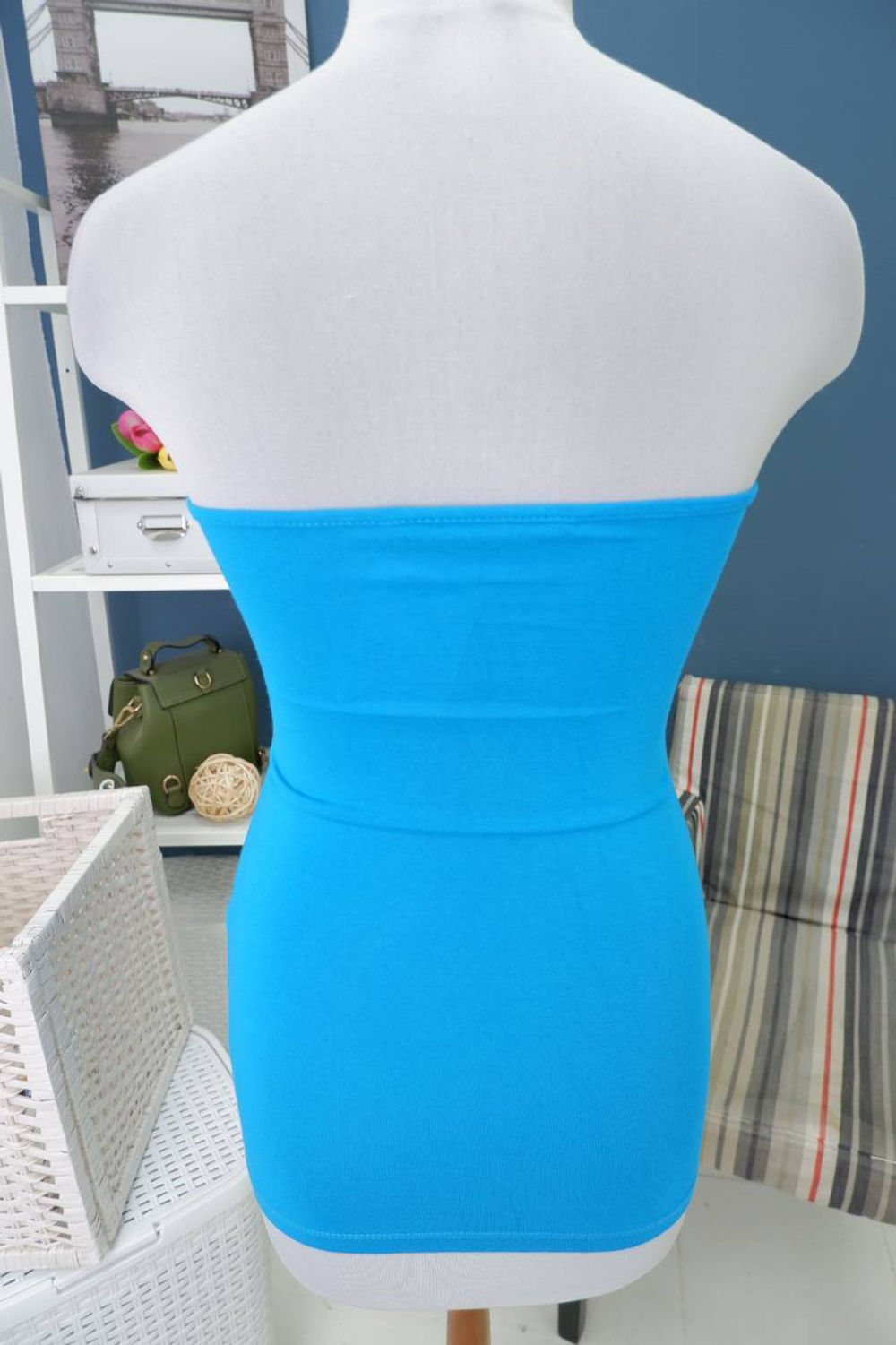 Платье Jane Norman мини 42 размер