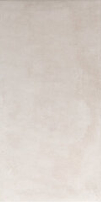 Pamesa Essen Sand Rect. 45x90