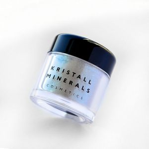 Пигменты Хамелеоны  Р039 Полярная звезда (Kristall Minerals Cosmetics)