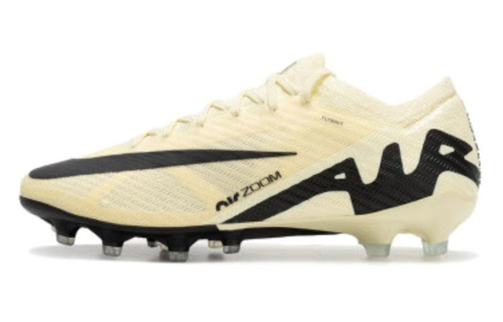 Кроссовки Nike Air Zoom Vapor 15 Elite Ag-Pro