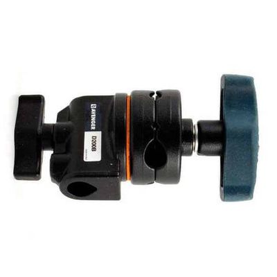 Зажим Avenger D200B