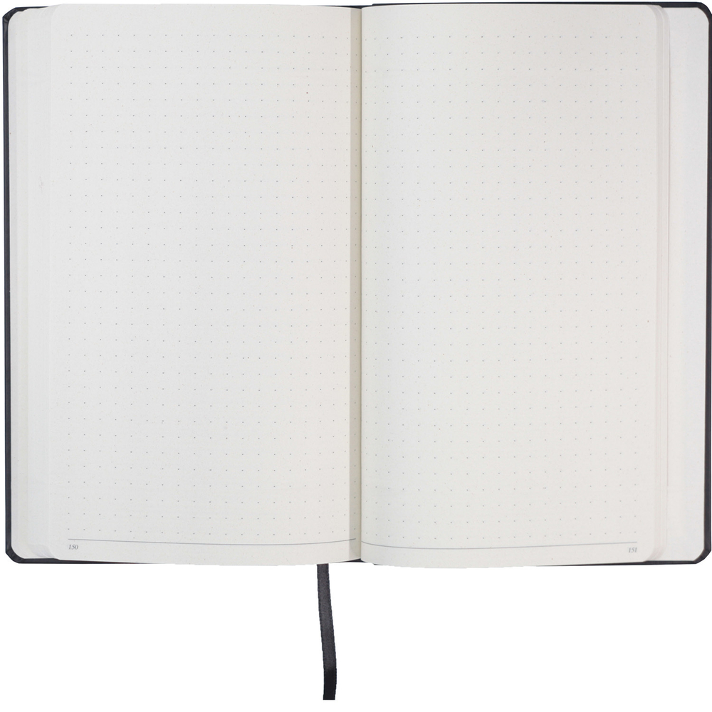 Блокнот APPLE SKIN II