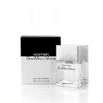 GIAN MARCO VENTURI Woman edT 100ml lady