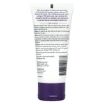 AmLactin, KP Bumps Be Gone, отшелушивающий и увлажняющий крем, 85 г (3 унции)