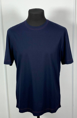 Футболка Brunello Cucinelli