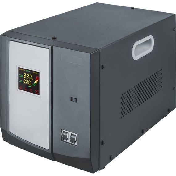 Стабилизатор NVR-RF1-12000 12000ВА 30683