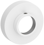 Отражатель Сунержа TUBE (d 1/2")