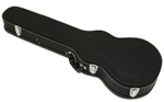 КЕЙС ARIA CG-120LP