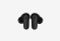 Anker Soundcore P30i_0226709105940