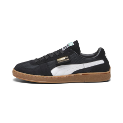 Кеды PUMA Super Team OG