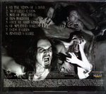 Hollenthon / Opus Magnum (RU)(CD)