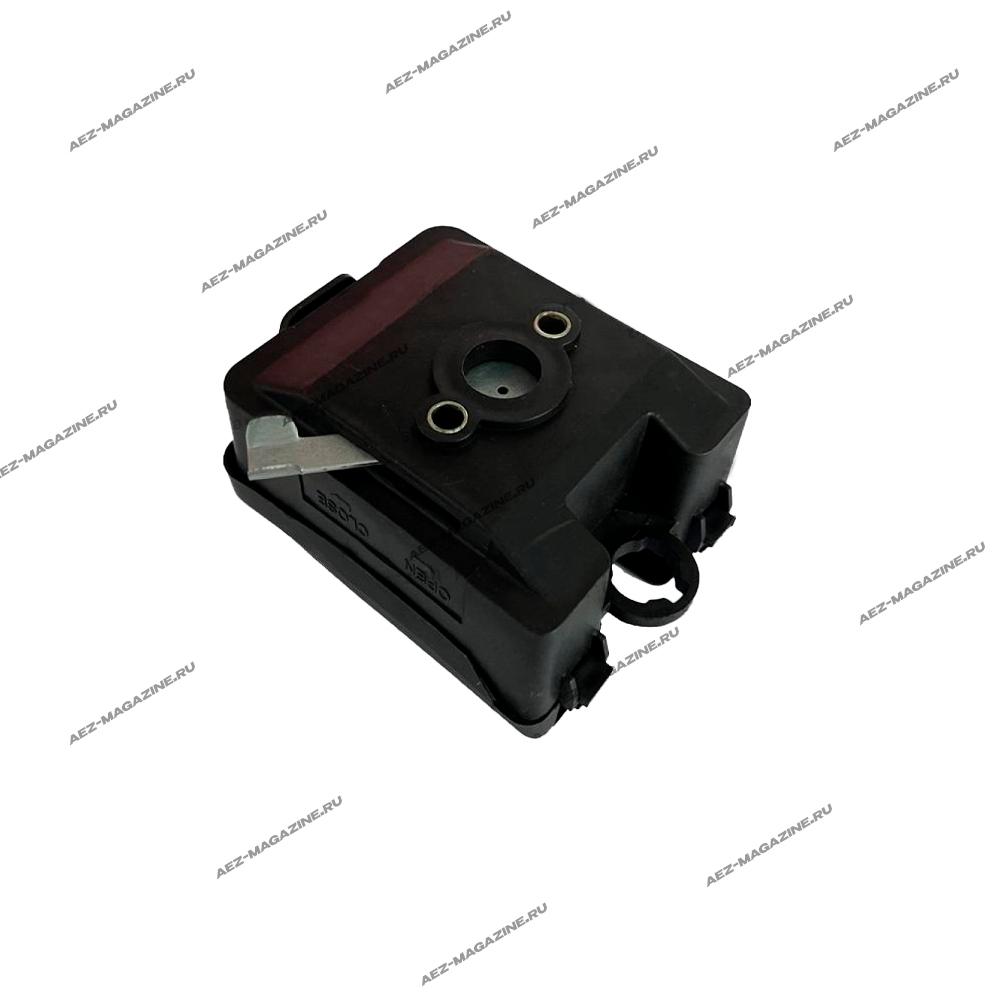 Корпус воздушного фильтра для опрыскивателя Умница