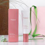 Увлажняющий крем с бифидокомплексом Fraijour Biome 5-Lacto Balance Moisturizer